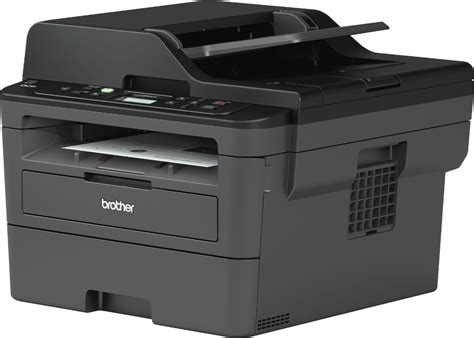 brother black and white printer|brother laserjet printers black white.